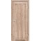 Дверне полотно NP-04