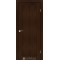 Дверне полотно NP-04