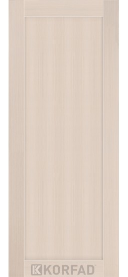 MDF накладки на вхідні двері NO-02