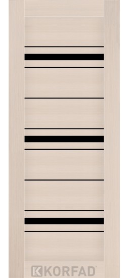 MDF накладки на вхідні двері NO-05