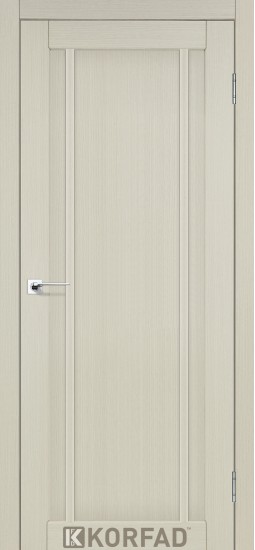 Дверне полотно OR-01