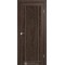 Дуб марсала / Глухе Дверне полотно OR-01