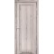 Дуб нордік / Глухе Дверне полотно OR-01