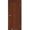 Горіх / Глухе Дверне полотно OR-01