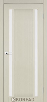 Дверне полотно OR-02