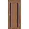 Дверное полотно OR-02