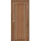 Дверное полотно OR-02