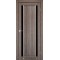 Дверное полотно OR-02