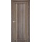 Дверное полотно OR-02