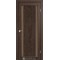 Дверное полотно OR-02