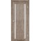 Дверное полотно OR-02