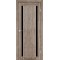 Дверное полотно OR-02