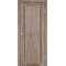 Дверное полотно OR-02