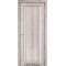 Дверное полотно OR-02