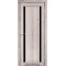 Дверное полотно OR-02