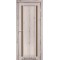 Дверное полотно OR-02