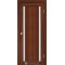 Дверное полотно OR-02