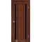 Дверное полотно OR-02