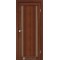 Дверное полотно OR-02