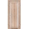 Дверное полотно OR-02
