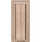 Дверное полотно OR-02