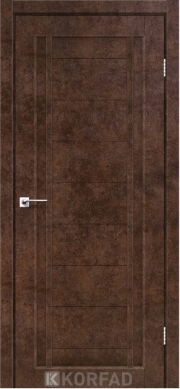 Дверное полотно OR-03