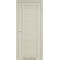 Дверное полотно OR-03