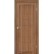 Дверное полотно OR-03