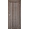 Дверное полотно OR-03