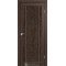 Дверное полотно OR-03