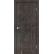 Дверное полотно OR-03