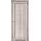 Дверное полотно OR-03