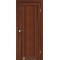 Дверное полотно OR-03