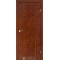 Дверное полотно OR-03