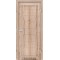 Дверное полотно OR-03