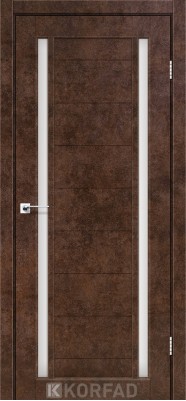 Дверне полотно OR-04