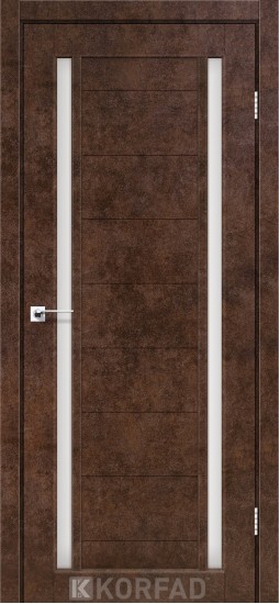 Дверное полотно OR-04