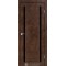Дверное полотно OR-04