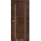 Дверное полотно OR-04