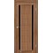 Дверное полотно OR-04