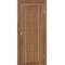 Дверное полотно OR-04