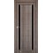 Дверное полотно OR-04