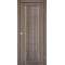 Дверное полотно OR-04