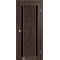 Дверное полотно OR-04