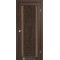 Дверное полотно OR-04