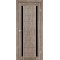 Дверное полотно OR-04