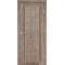 Дверное полотно OR-04