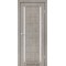 Дверное полотно OR-04