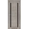 Дверное полотно OR-04