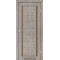 Дверное полотно OR-04